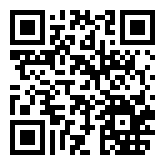 http://www.52ln.com/post/42600.html