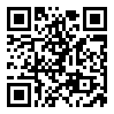 http://www.52ln.com/post/42601.html