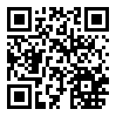 http://www.52ln.com/post/42602.html