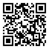 http://www.52ln.com/post/42603.html