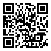 http://www.52ln.com/post/42604.html