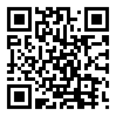 http://www.52ln.com/post/42605.html