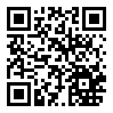 http://www.52ln.com/post/42606.html