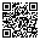 http://www.52ln.com/post/42607.html