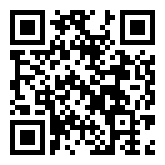 http://www.52ln.com/post/42608.html