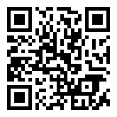 http://www.52ln.com/post/42609.html