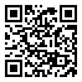 http://www.52ln.com/post/4261.html