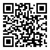 http://www.52ln.com/post/42610.html