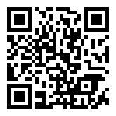 http://www.52ln.com/post/42611.html