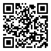 http://www.52ln.com/post/42612.html