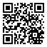 http://www.52ln.com/post/42613.html
