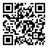 http://www.52ln.com/post/42614.html