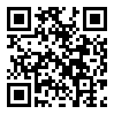 http://www.52ln.com/post/42615.html