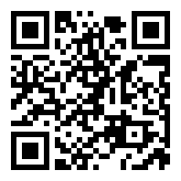 http://www.52ln.com/post/42616.html