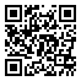 http://www.52ln.com/post/42617.html