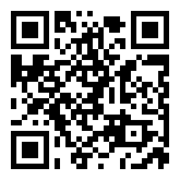 http://www.52ln.com/post/42618.html