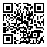 http://www.52ln.com/post/42619.html