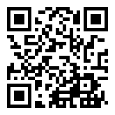 http://www.52ln.com/post/4262.html