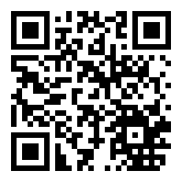 http://www.52ln.com/post/42620.html