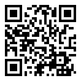 http://www.52ln.com/post/42621.html