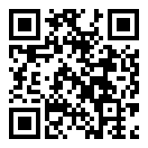 http://www.52ln.com/post/42622.html