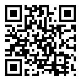 http://www.52ln.com/post/42624.html