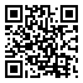 http://www.52ln.com/post/42625.html