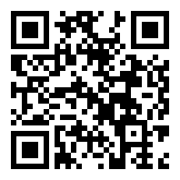 http://www.52ln.com/post/42626.html