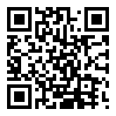 http://www.52ln.com/post/42627.html