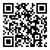 http://www.52ln.com/post/42628.html
