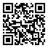 http://www.52ln.com/post/4263.html
