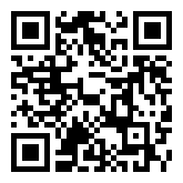 http://www.52ln.com/post/42630.html