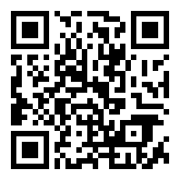 http://www.52ln.com/post/42632.html