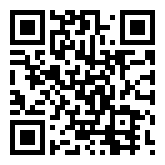 http://www.52ln.com/post/42633.html