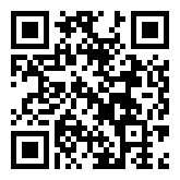 http://www.52ln.com/post/42634.html