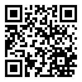 http://www.52ln.com/post/42635.html