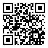 http://www.52ln.com/post/42636.html