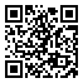 http://www.52ln.com/post/42638.html