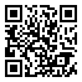 http://www.52ln.com/post/42639.html