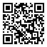 http://www.52ln.com/post/4264.html