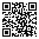 http://www.52ln.com/post/42640.html
