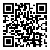 http://www.52ln.com/post/42641.html