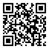 http://www.52ln.com/post/42642.html
