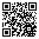 http://www.52ln.com/post/42643.html