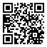 http://www.52ln.com/post/42644.html
