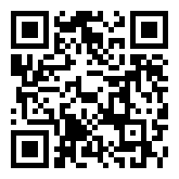http://www.52ln.com/post/42645.html