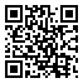 http://www.52ln.com/post/42646.html