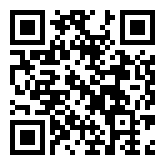 http://www.52ln.com/post/42647.html