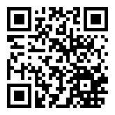 http://www.52ln.com/post/42648.html