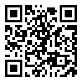 http://www.52ln.com/post/42651.html